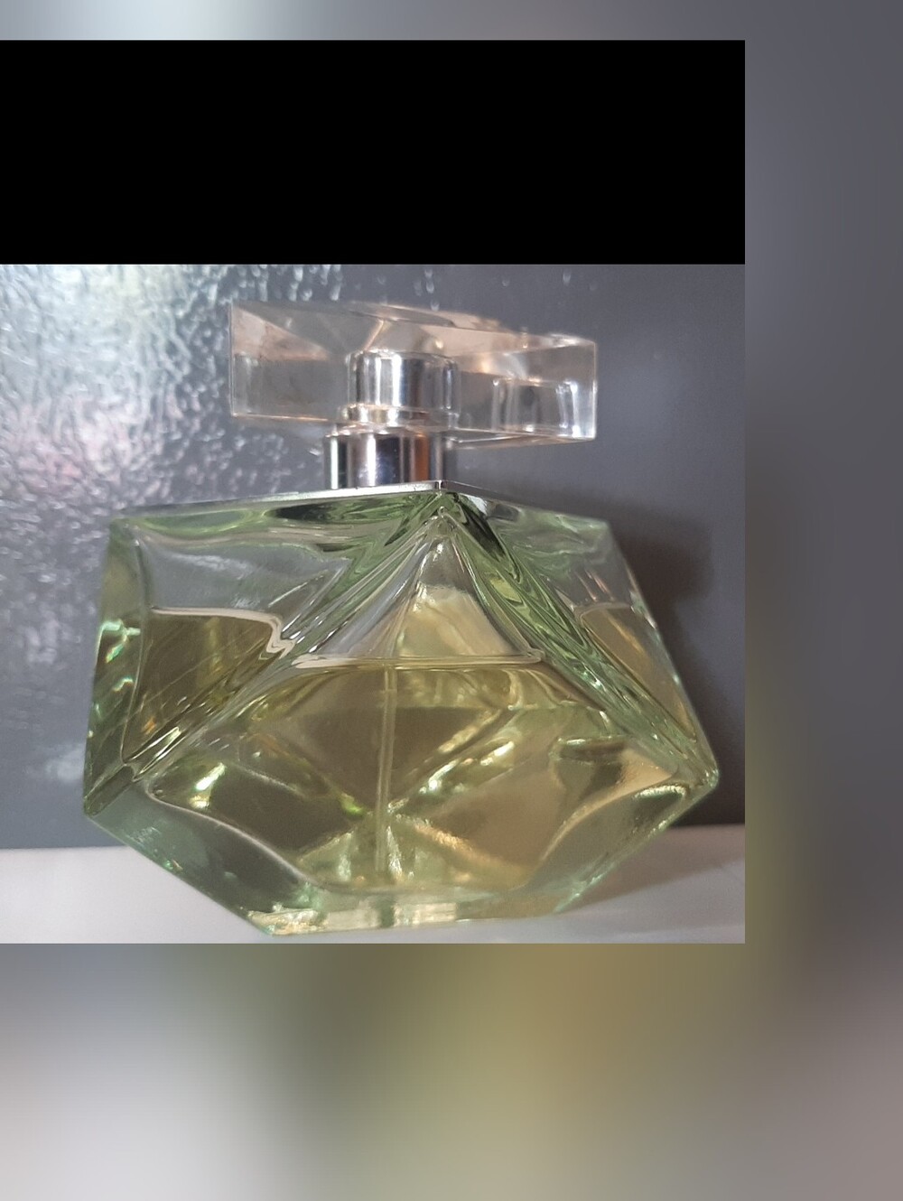 Britney Spears Believe EDP 3.4oz. Spray